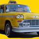 Illustration for article titled Whats The Perfect Gotham City Cruiser?